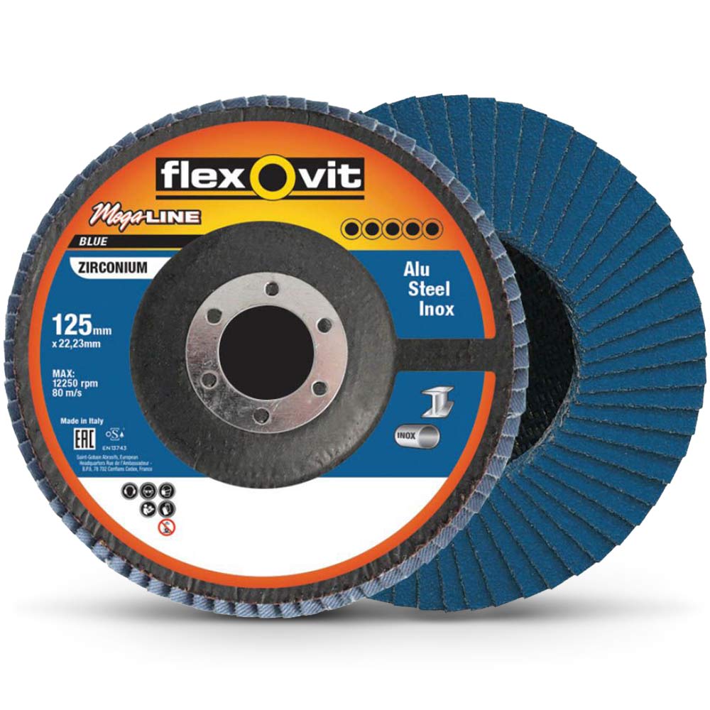 Buy Abrasives Flap Wheels Flap Wheels